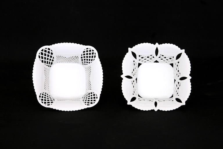 Photo detail of PR3PC