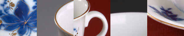 service product line